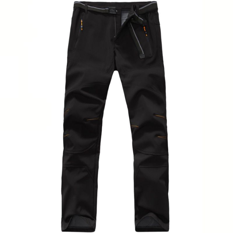 mens waterproof track pants