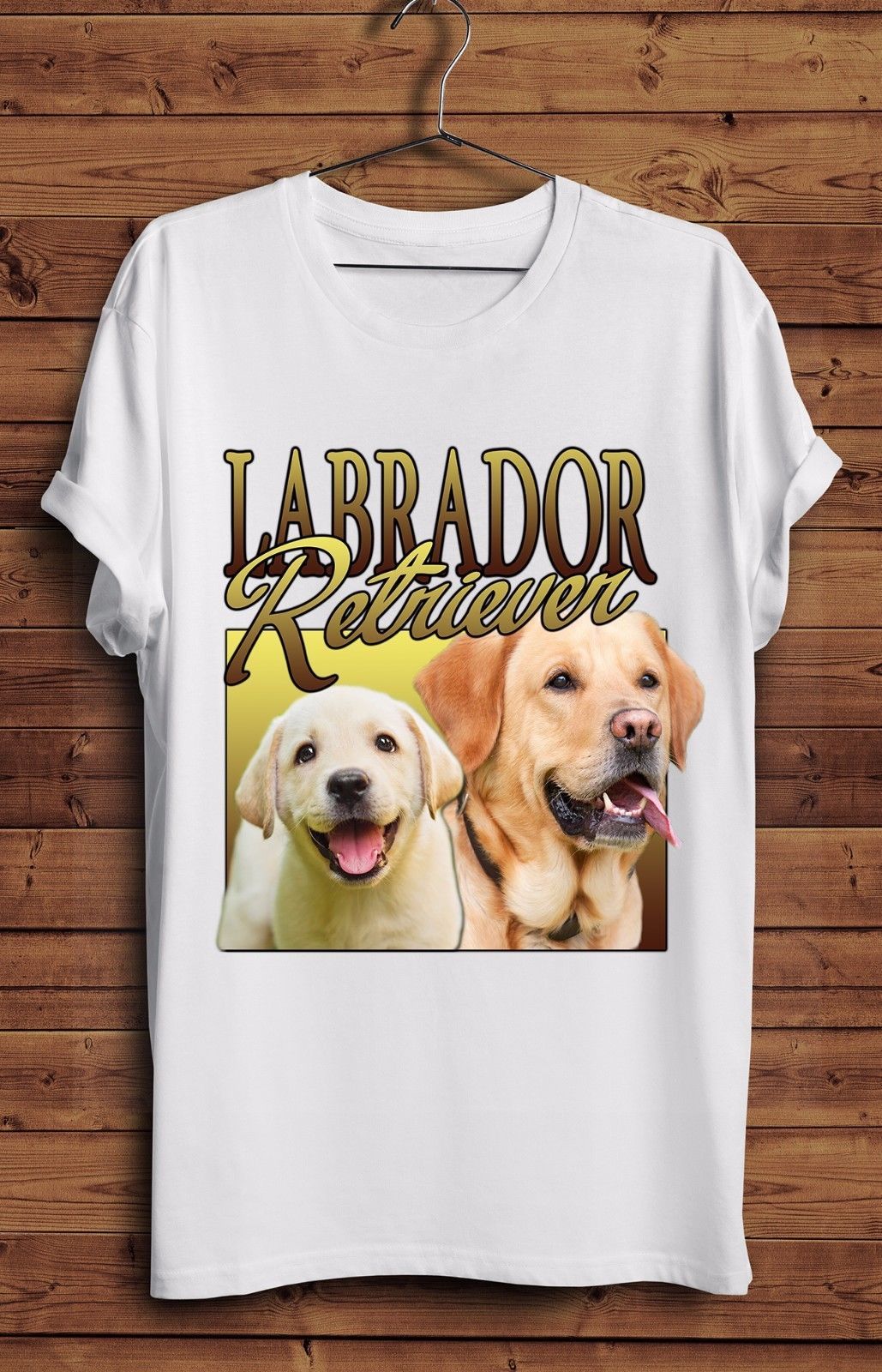 cheap labrador