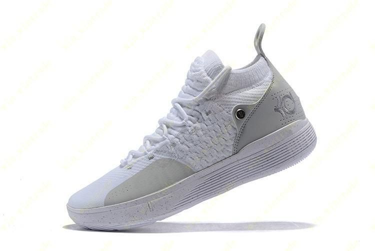 kd 11 boys shoes