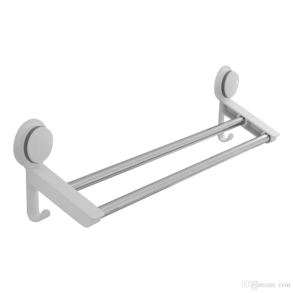 towel bar replacement screws