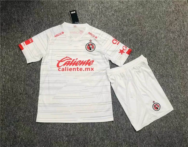 uniformes de futbol milan 2019