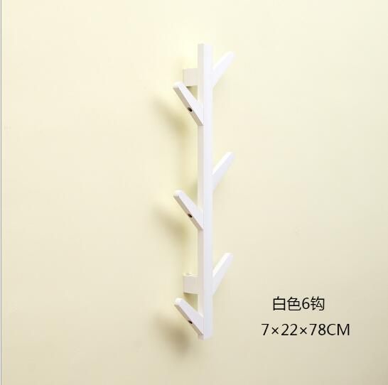 백색 78 * 22 * ​​7cm