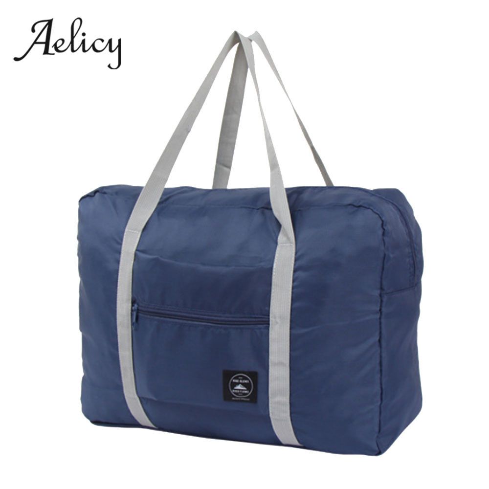 beach clutch waterproof