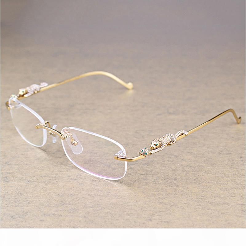 glasses accessories uk