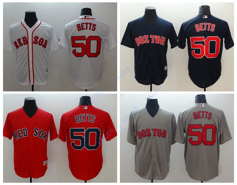 where to buy red sox jerseys