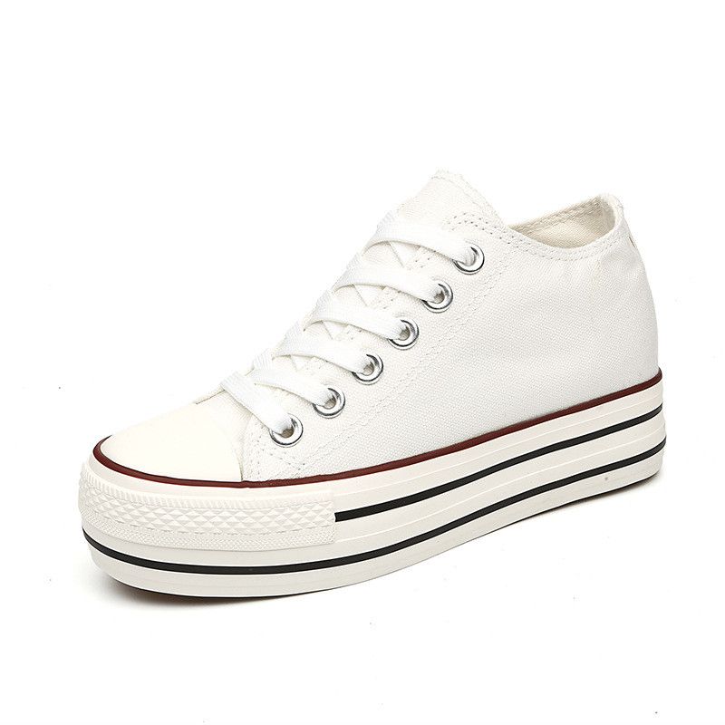 marca scarpe donna