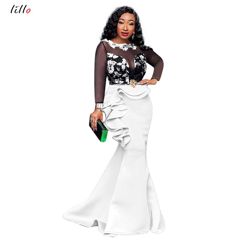 plus size bodycon party dresses