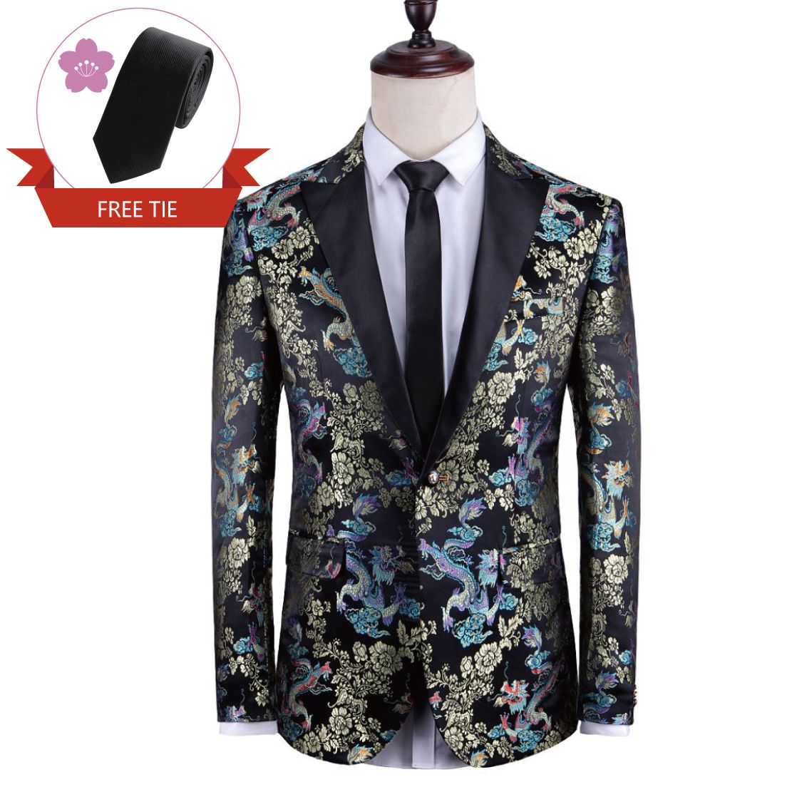 men's designer suit jackets