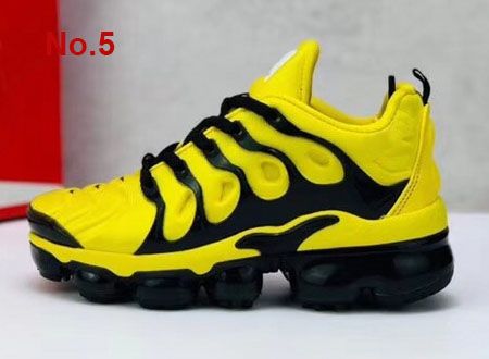 Großhandel Marke Kinder Dämpfe Sneakers Für Big Kid Plus Tn Trainer Kleine Jungen Laufschuhe Kleinkind Mädchen Sportschuh Kinder Sport Teenager Großhandel Marke Kinder Dämpfe Sneakers Für Big Kid Plus Tn Trainer Kleine Jungen Laufschuhe Kleinkind Mädchen Sportschuh Kinder Sport Teenager