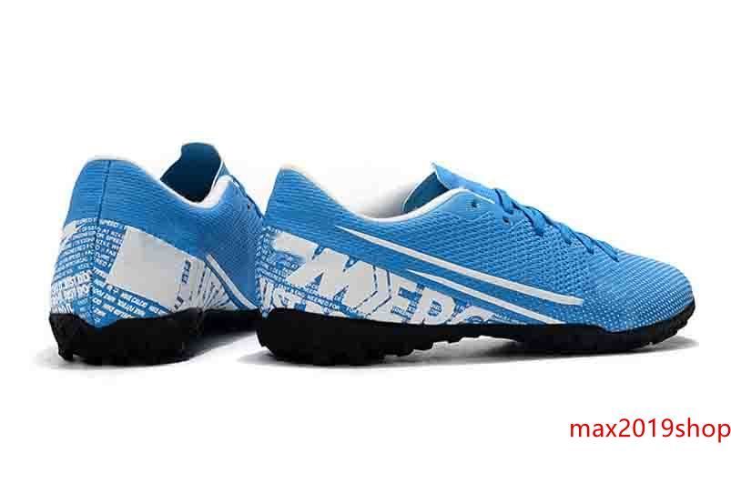 best soccer shoes 2019