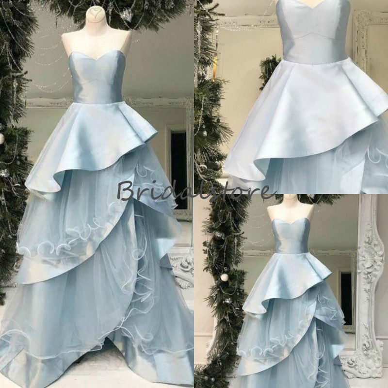 beautiful occasion dresses