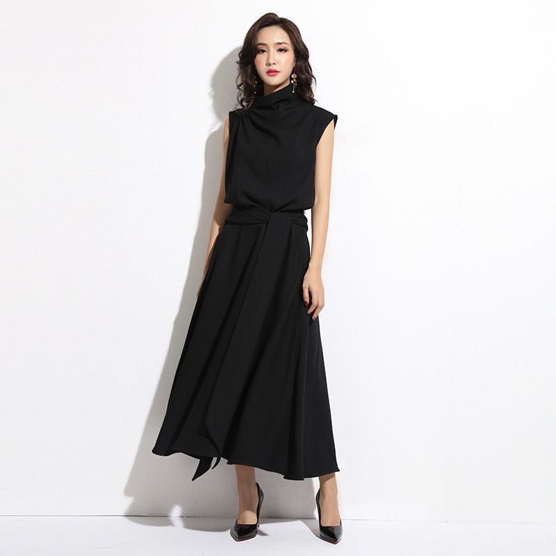 new style cloth