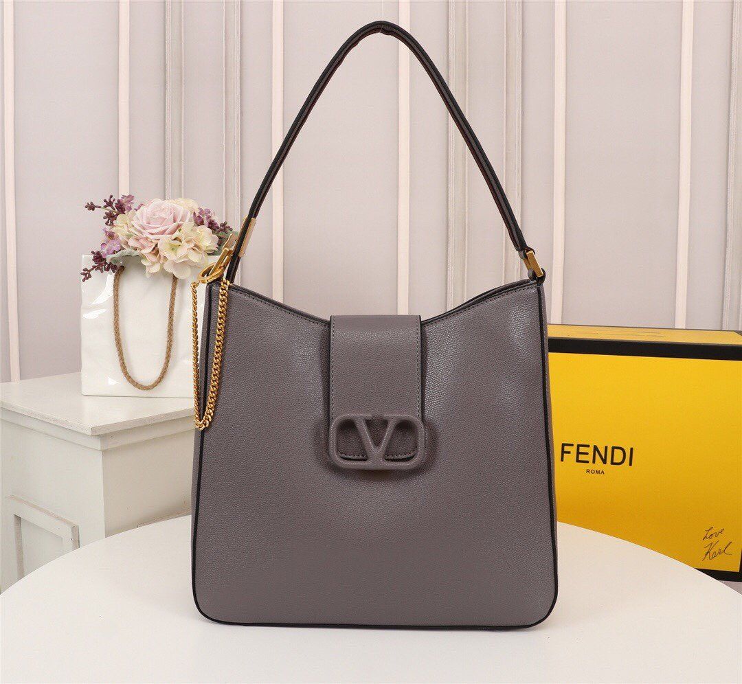 cheap small handbags