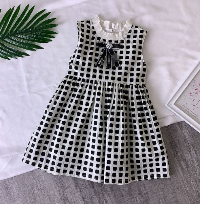 girl summer dress design 2019