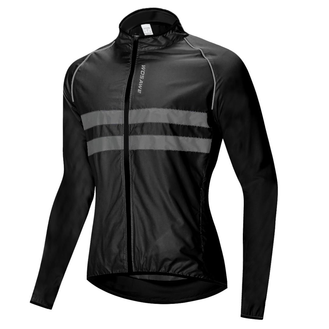 bike jacket price