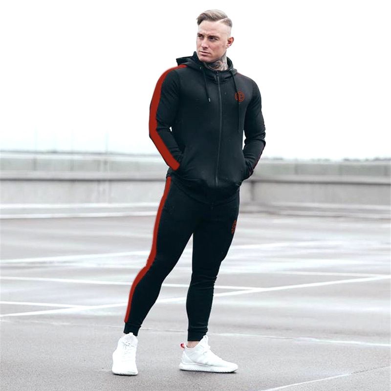 Dhgate survetement nike clearance