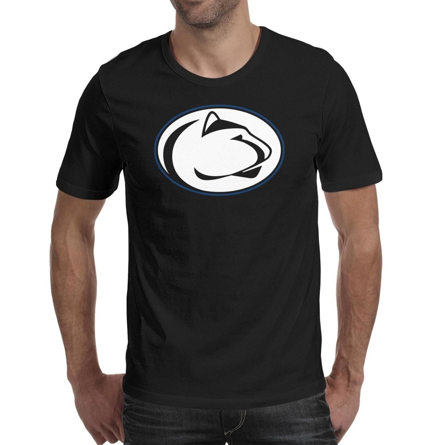 funny penn state shirts