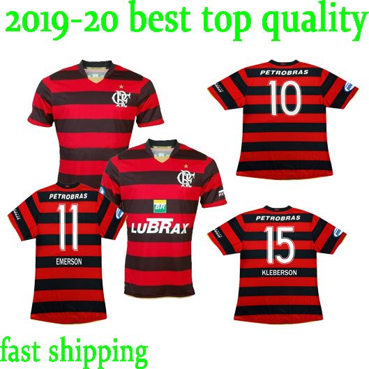 camiseta all star azul