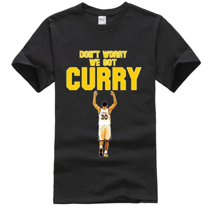 stephen curry shirt design