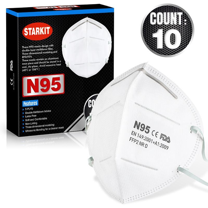 maschere n95 3m maschere n95 3m