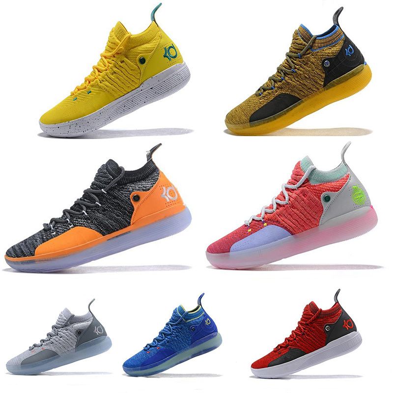 new trainers coming soon
