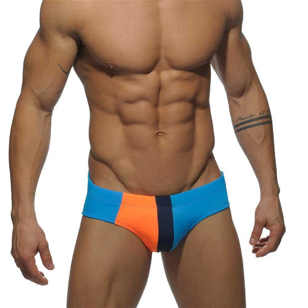 mens swim briefs 2019