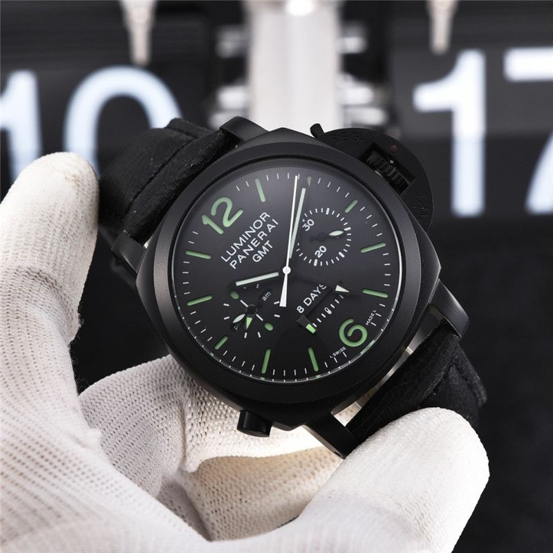 panerai dhgate