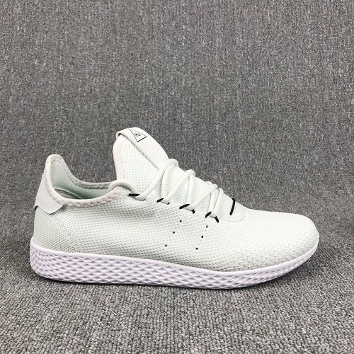 adidas hu 2019