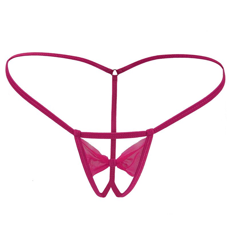 thongs for womens