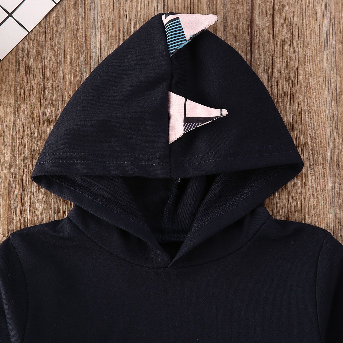 girls dinosaur tracksuit