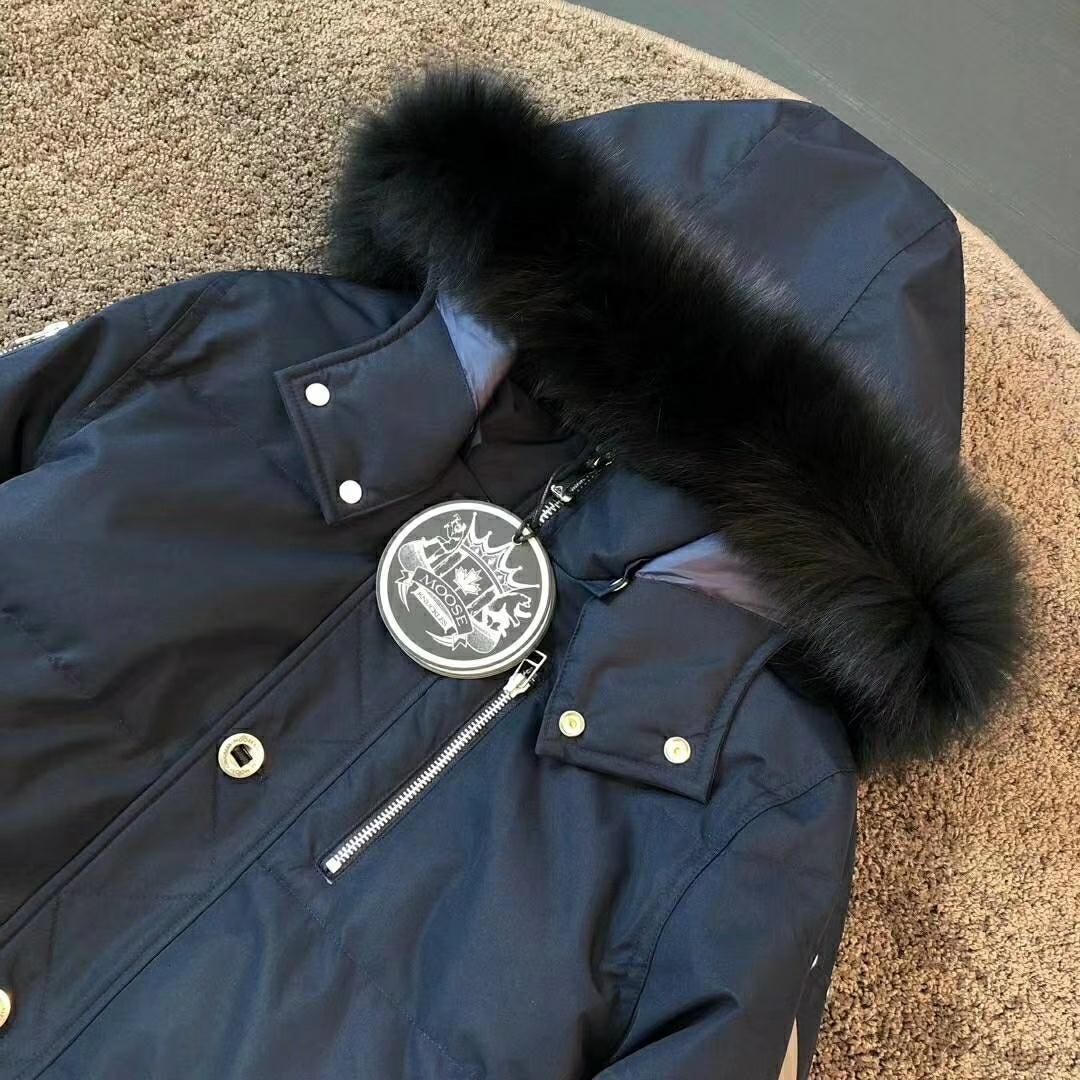 mens outdoor winter jackets