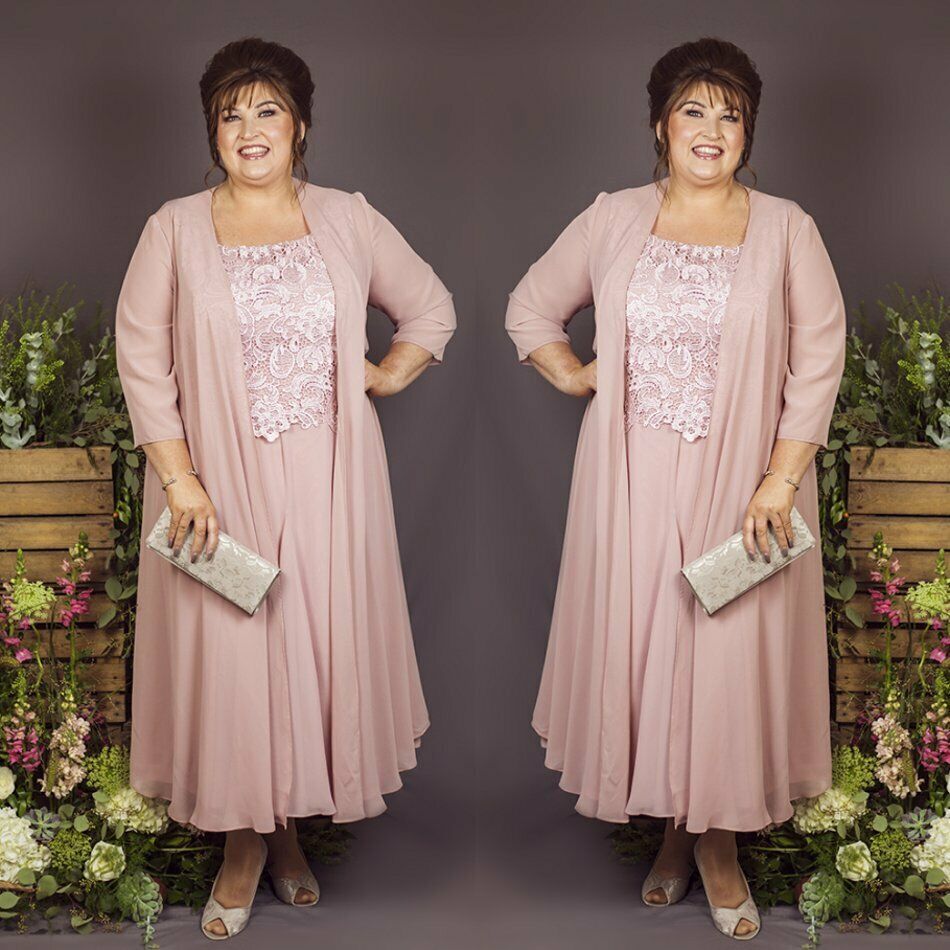 cheap plus size mother of the bride dresses