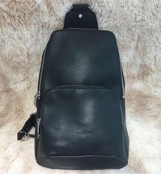 mens across the chest bags
