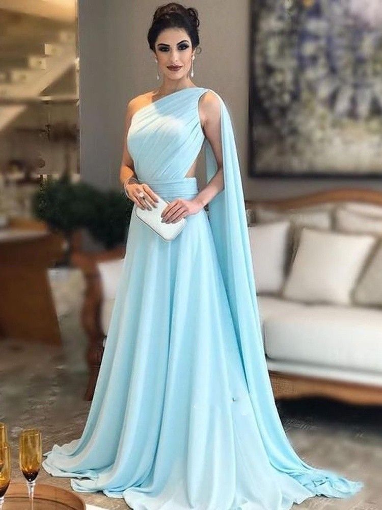 elegant evening dresses 2019