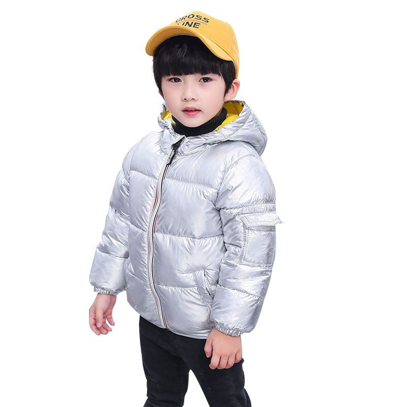 toddler all in one winter suit