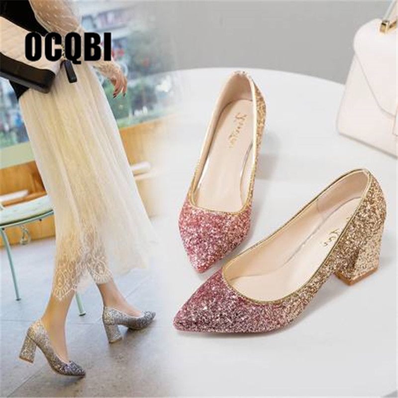 large size bridal shoes