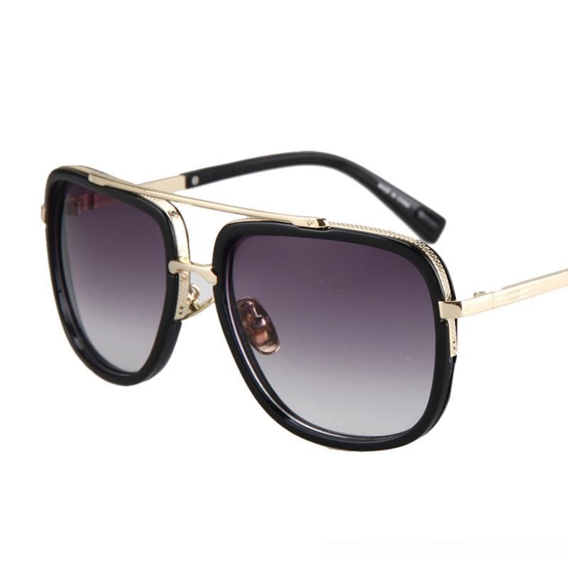 casual sunglasses brands