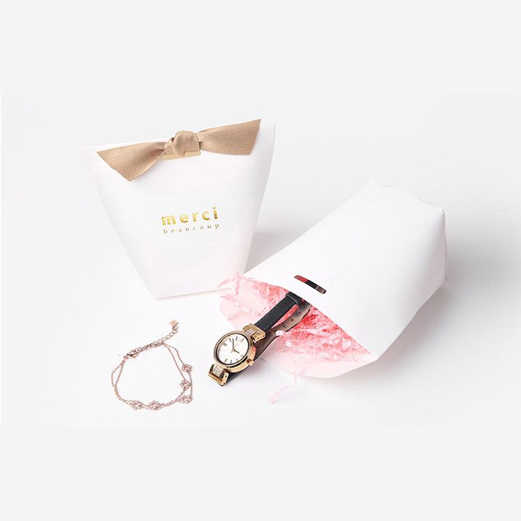 paper bolsa colorbox