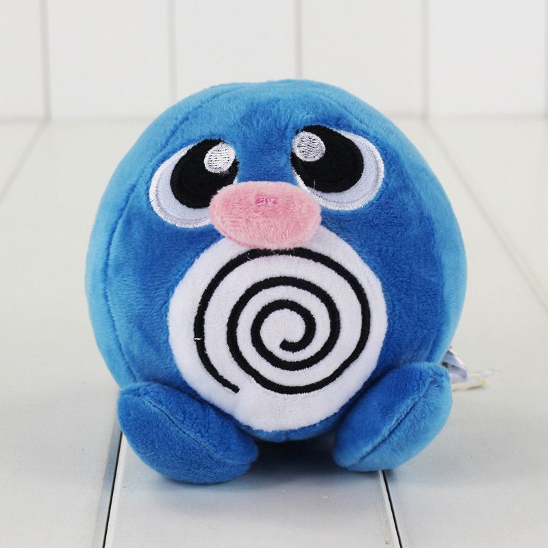stuffed animal mosquito