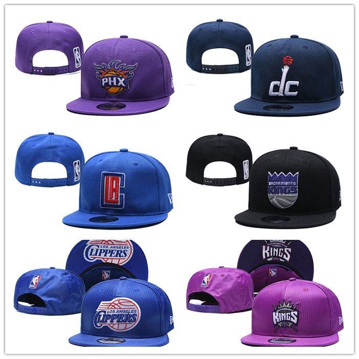 mlb hat sizes
