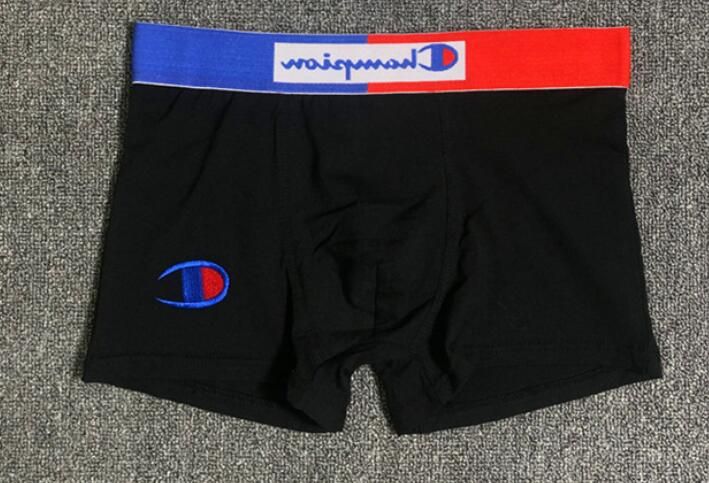 champion brand underwear