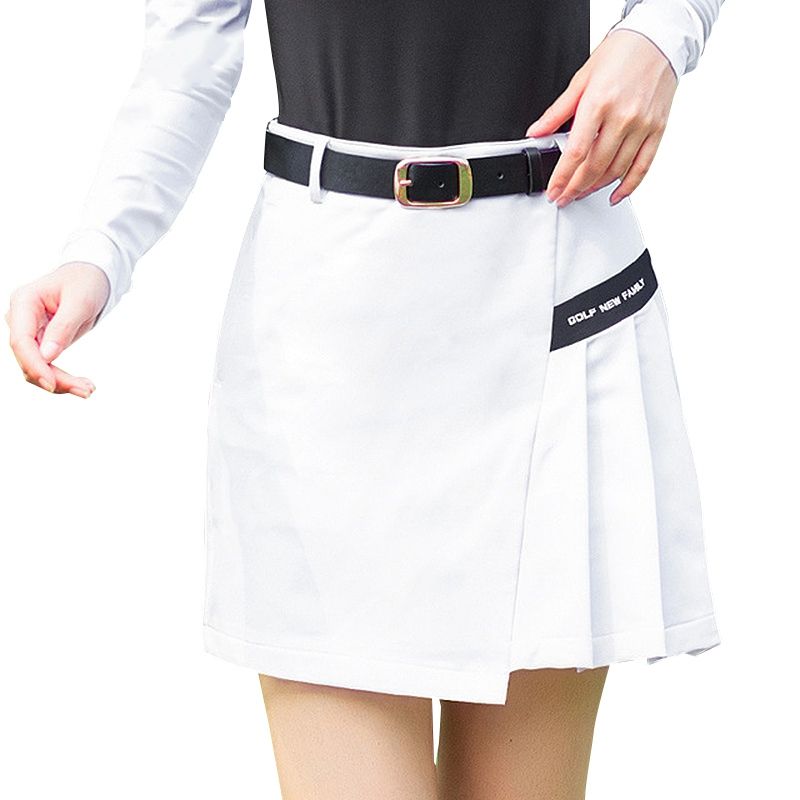 robe badminton femme