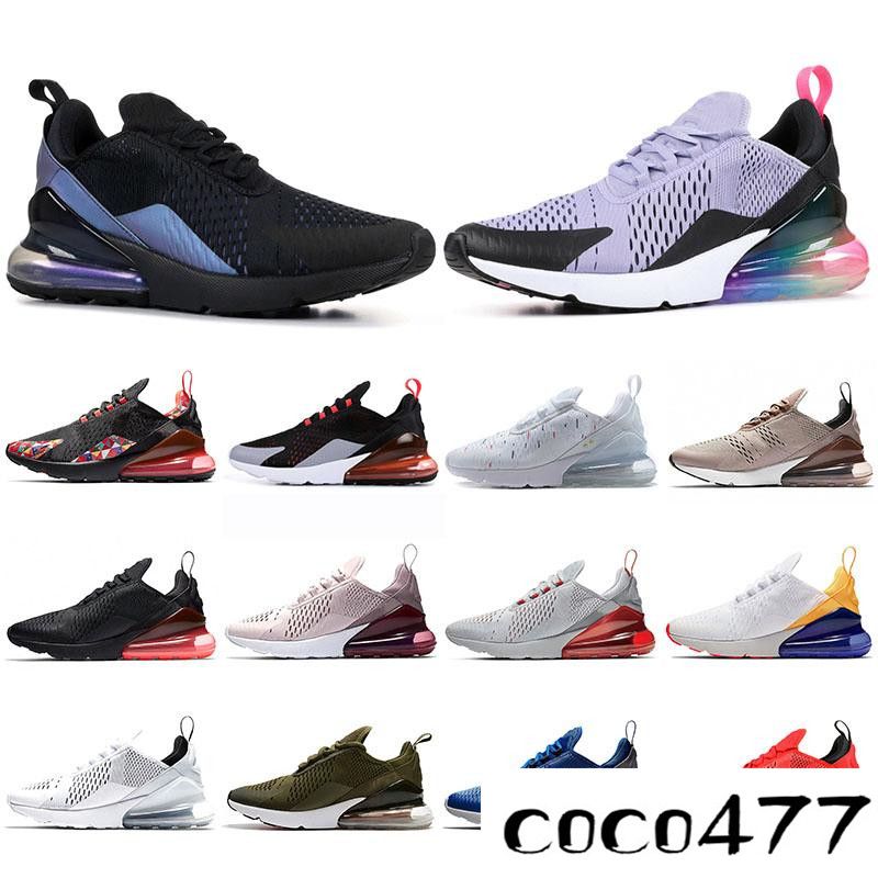 2020 27C Tennis Running Shoes Cushion THROWBACK FUTURE Indigo Blue BARELY ROSE Pink Triple White Full Black Mens Sneaker Womens Sports Trainers From Zeng350305, $41.21 | DHgate.Com