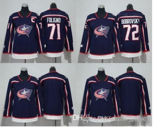 anaheim ducks new jerseys
