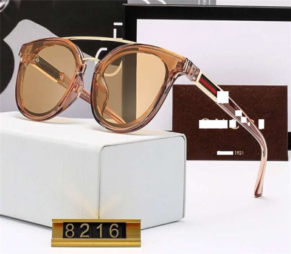 high end women's sunglasses