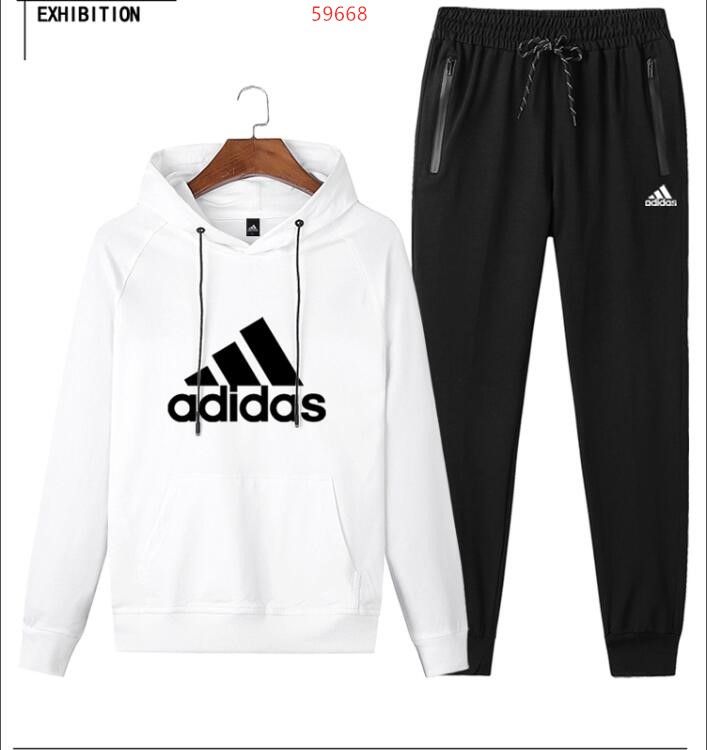 track tracksuit