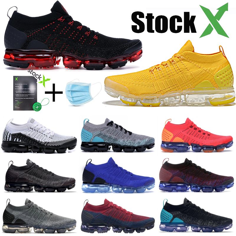 cheetah running shoes