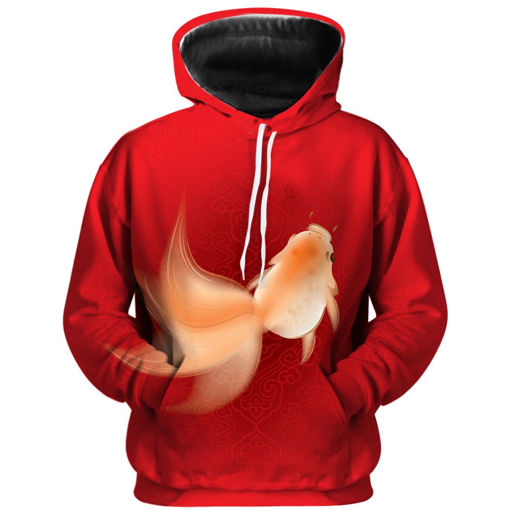 cheap hooded sweatshirts for mens