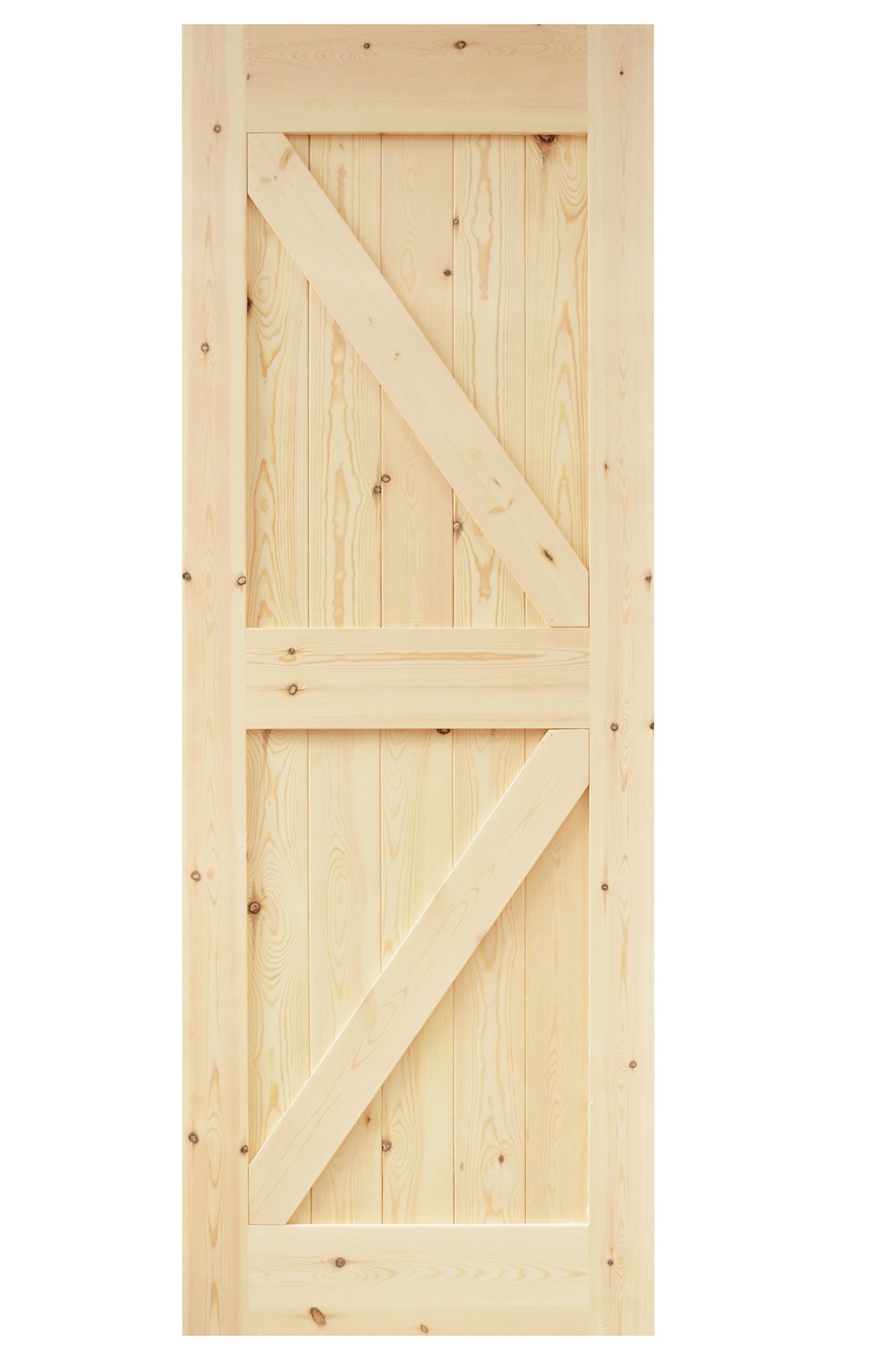 Acheter Diyhd 30x84in Assemble Knotty Pine Bois Coulissantes Porte De Grange Slab Deux Cotes Fleche Forme Interieur Grange Panneau De Porte Non Fini De 197 76 Du Diyhd Fr Dhgate Com