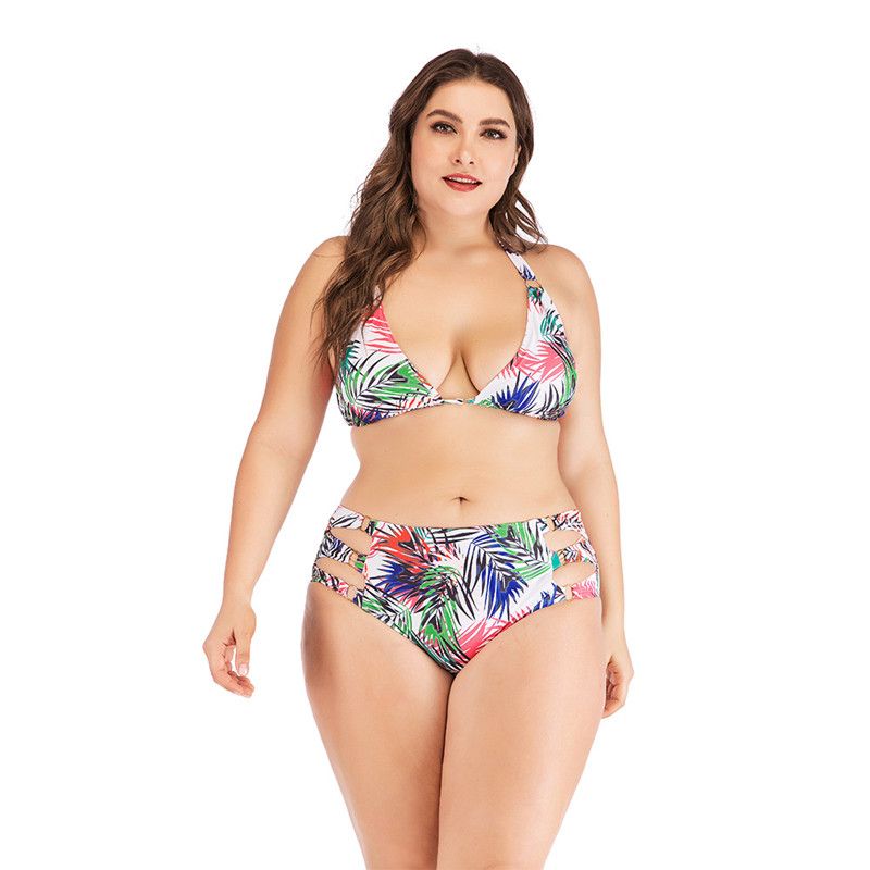 padded wired swimsuit